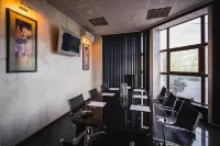 Renessans Boutique Hotel