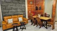 In Trend Hotel