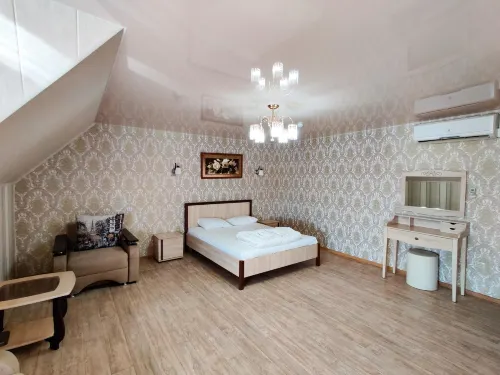 Azia Hotels in Elista