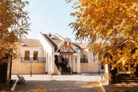 Imperial Resort & Spa Hotels