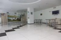 Hotel Gostinitsa Metallurg Hotels in Gorod Zlatoust