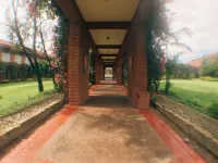 Fort Ilocandia Resort Hotel