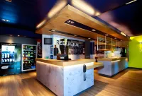 ibis budget Medellín Itagüí Metro