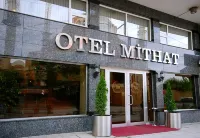 Hotel Mithat Hotels in 