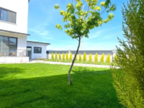 Dalaman Airport AliBaba Hotel Hotels in Dalaman