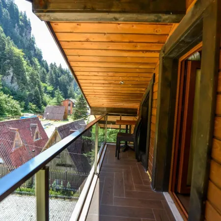 Kibar Hotel