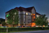 La Quinta Inn & Suites by Wyndham Pigeon Forge Hotels in Pigeon Forge
