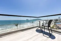 Holiday Inn Express & Suites Mazatlan by IHG - Ocean View