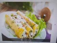 Hotel Karlo Kastle - Paharganj - New Delhi Hotel in zona Mughal Gardens