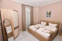 Astoria Hotel Zugdidi Hotel a 