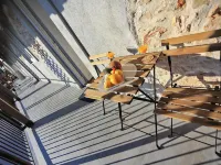 Guverna New City Accommodation Hotels in Zadar