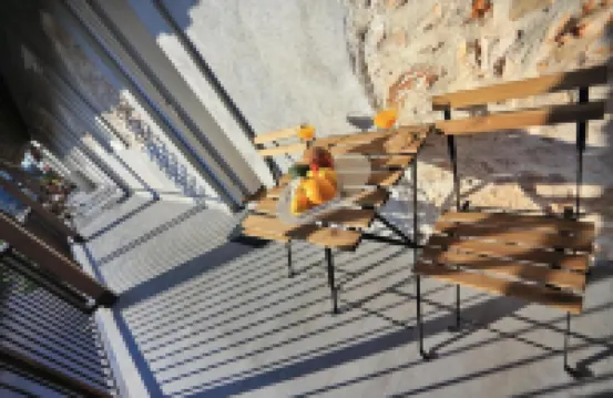 Guverna New City Accommodation