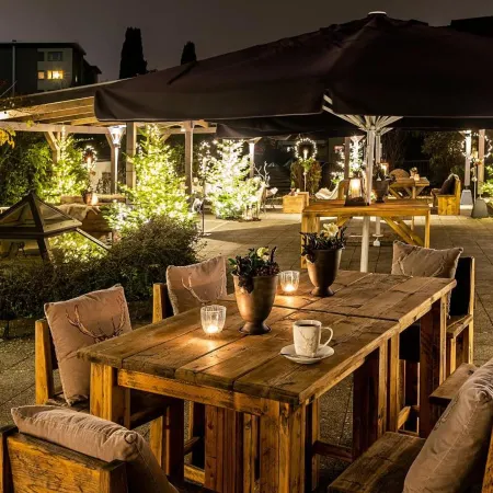 Best Western Victors Residenz-Hotel Rodenhof