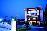 Taraji Resort - Airport Shuttle