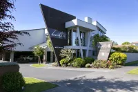 Beechtree Motel Hotels in 