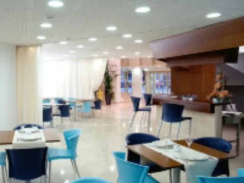 Sercotel Murrieta Hoteles en Logroño