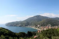 Hotel Palazzo Vannoni - 3-Star