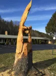 FairBridge Inn Express - Wifi