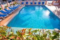 Gandia Playa - Ocean View