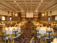 현진관광호텔