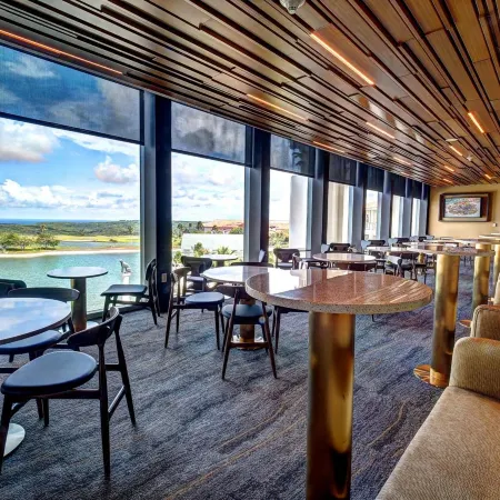 LeoPalace Resort Guam