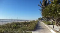 Glades Motel - Naples - 2-Star