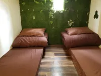 Lohas Villa