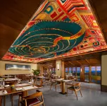 Taj Ganga Kutir Resort & Spa, Raichak - 3 stelle
