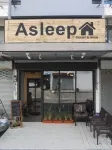 Asleep Hostel - Hostellit