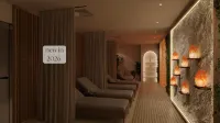 Remisens Hotel Albatros-All Inclusive - spa