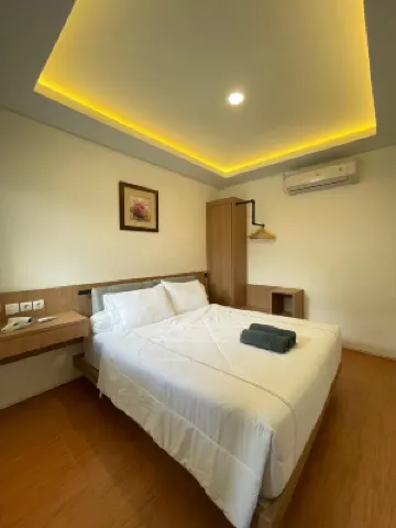 Griyaadara Villa by Nandara Hospitality 02