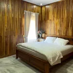 Villa Bella Sembalun