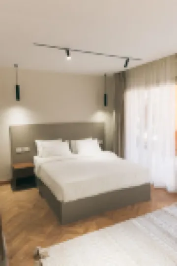 Settle Inn Mirage Boutique Hotel