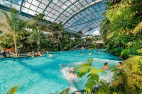 JW Marriott Bucharest Grand Hotel - Sang Trọng