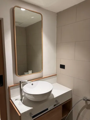 รูปภาพของ611 Hotel