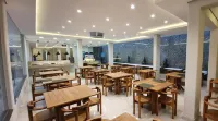 Hotel Fatti