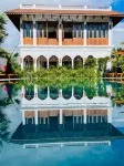 Bagan Cottage Boutique Hotel - 2성급