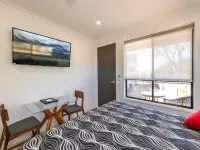 Athena Studio Units Hotels in Roma