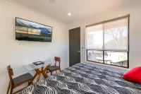 アテナ スタジオ ユニッツ