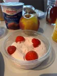 2L de Blend - breakfast