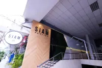 Siam Mansion - Hostels