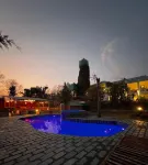 Moonshine Villa - 2-Star