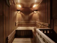 Numazu Club - spa