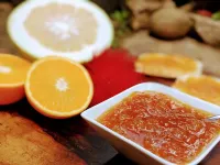 ترانكويل ريزورت - بلوسالزز كوليكشن، واياناد - فطور
