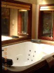 Vedic Village Spa Resort Kolkata - Romantisk