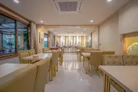 Ratana boutique resort - Scenic