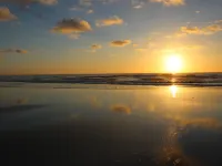Holiday Inn Express JACKSONVILLE BEACH by IHG - Beach