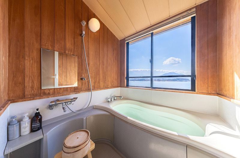 Hotel Asafuji photo 3