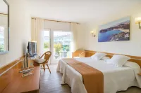 Hotel Ancora - 3-Star