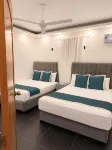 Hotel Reloj - 2 stjerner